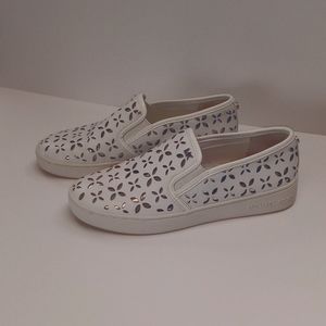 Michael Kors sneakers